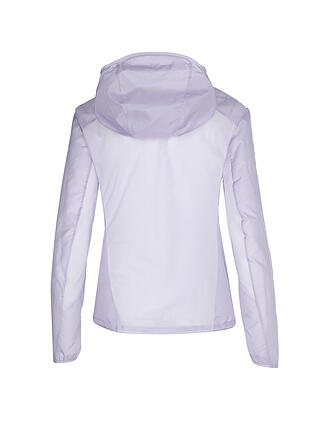 ARCTERYX | Giacca a vento da donna Norvan Hoodie