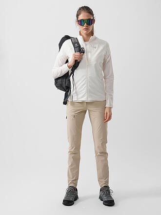 ARCTERYX | Giacca in pile da donna Delta