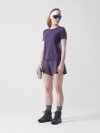 ARCTERYX | Maglietta funzionale da donna Lana Merino