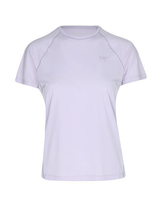 ARCTERYX | Maglietta funzionale da donna Norvan