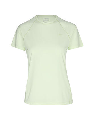 ARCTERYX | Maglietta funzionale da donna Norvan