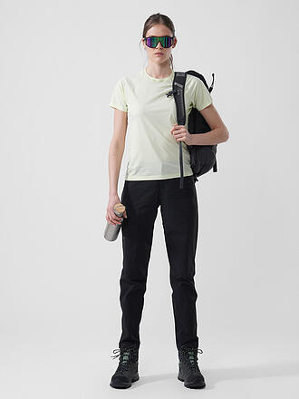 ARCTERYX | Maglietta funzionale da donna Norvan