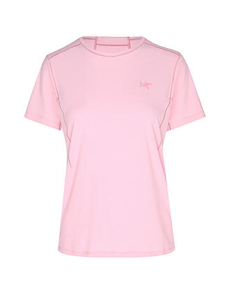 ARCTERYX | Maglietta funzionale da donna Sunna