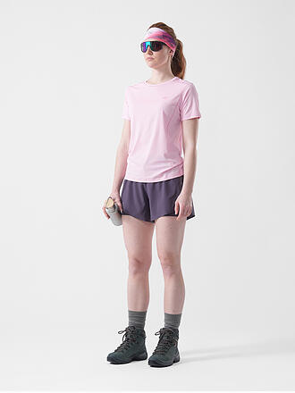 ARCTERYX | Maglietta funzionale da donna Sunna