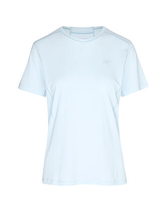 ARCTERYX | Maglietta funzionale da donna Sunna