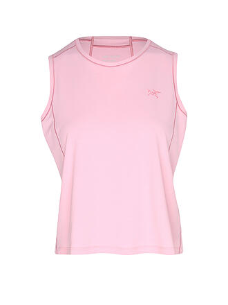 ARCTERYX | Top funzionale da donna Sunna