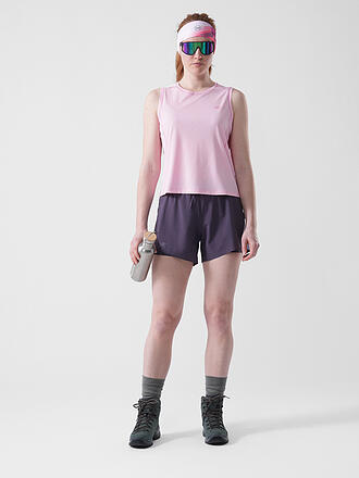 ARCTERYX | Top funzionale da donna Sunna