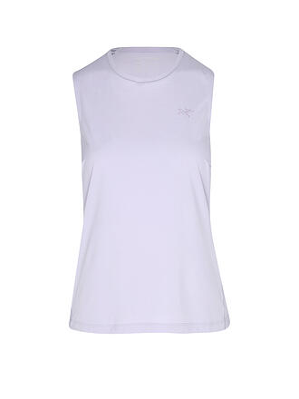 ARCTERYX | Top funzionale da donna Norvan