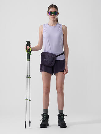 ARCTERYX | Top funzionale da donna Norvan