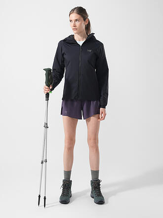 ARCTERYX | Shorts da donna Norvan 2in1 5"