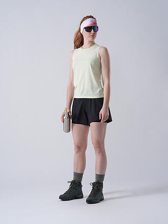ARCTERYX | Shorts da donna Norvan 2in1 5"