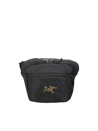 ARCTERYX | Marsupio Mantis 2