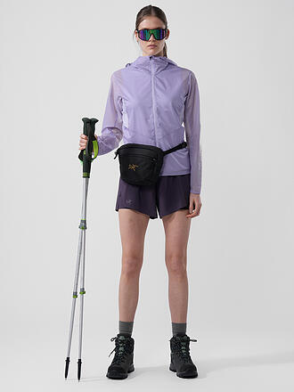 ARCTERYX | Marsupio Mantis 2