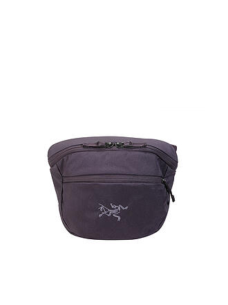 ARCTERYX | Marsupio Mantis 2