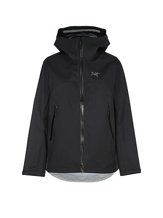 ARCTERYX | Giacca da touring da donna Beta GTX Hoodie