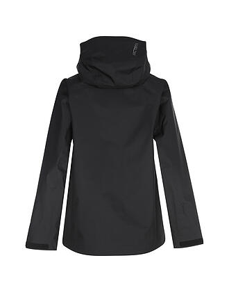ARCTERYX | Giacca da touring da donna Beta GTX Hoodie