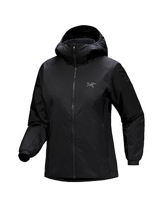 ARCTERYX | Giacca isolante da donna Atom Hoodie