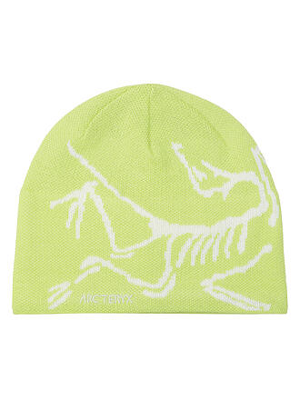 ARCTERYX | Berretto Bird Toque
