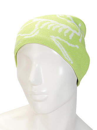 ARCTERYX | Berretto Bird Toque