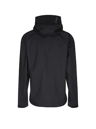 ARCTERYX | Giacca da trekking da uomo Beta GTX AR 3L Hoodie