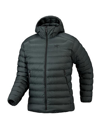 ARCTERYX | Giacca isolante da uomo Cerium