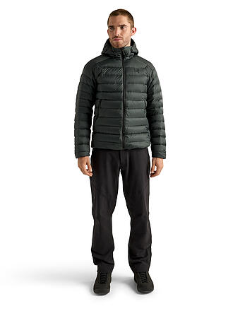 ARCTERYX | Giacca isolante da uomo Cerium