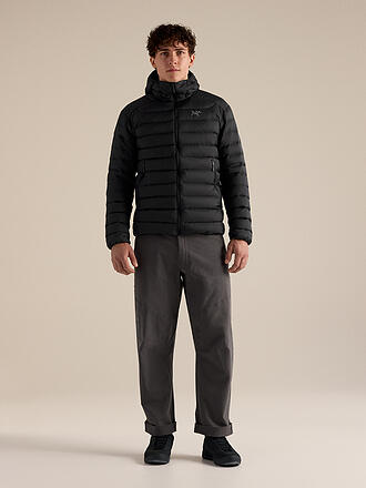 ARCTERYX | Iso Giacca Cerium da uomo