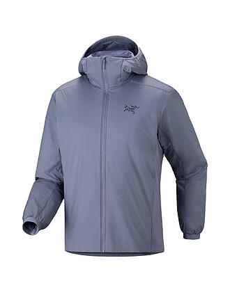 ARCTERYX | Giacca isolante da uomo Atom Hoodie