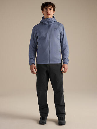 ARCTERYX | Giacca isolante da uomo Atom Hoodie