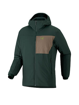 ARCTERYX | Giacca isolante da uomo Proton Hoodie