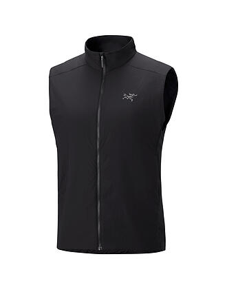 ARCTERYX | Gilet isolante da uomo Atom