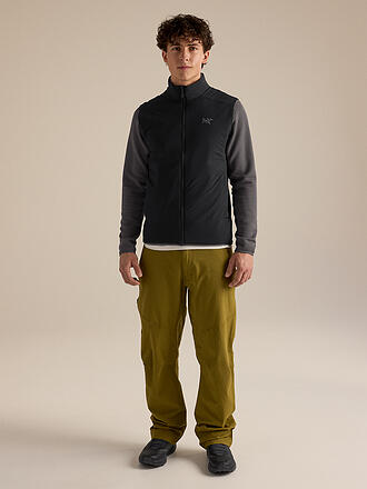 ARCTERYX | Gilet isolante da uomo Atom