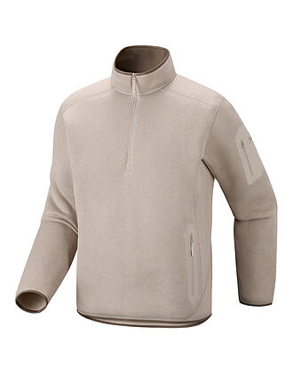 ARCTERYX | Maglione funzionale da uomo Covert Warm