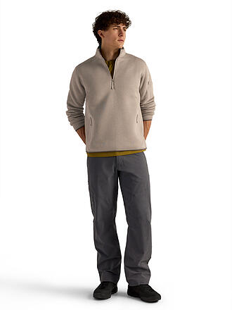 ARCTERYX | Maglione funzionale da uomo Covert Warm