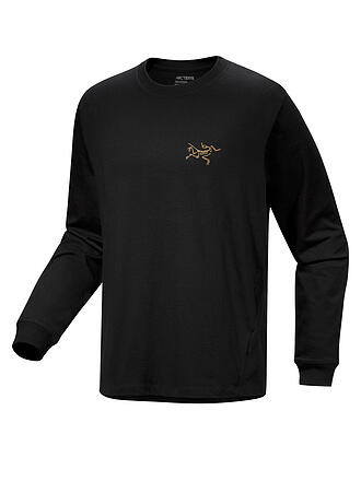 ARCTERYX | Camicia da uomo Kragg Relaxed