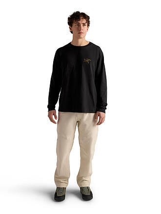 ARCTERYX | Camicia da uomo Kragg Relaxed