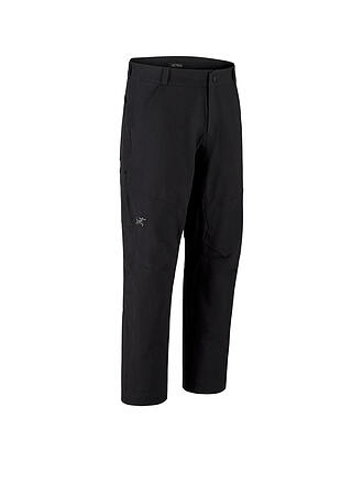 ARCTERYX | Pantaloni da trekking da uomo Cronin AR