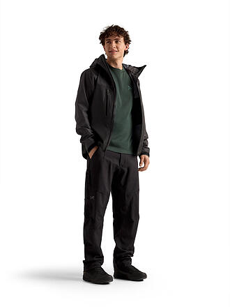 ARCTERYX | Pantaloni da trekking da uomo Cronin AR