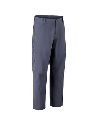 ARCTERYX | Pantaloni da trekking da uomo Cronin AR