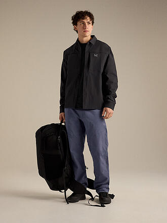ARCTERYX | Pantaloni da trekking da uomo Cronin AR