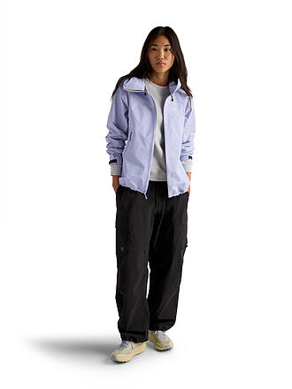 ARCTERYX | Giacca da trekking da donna Beta SL GTX 3L Hoodie