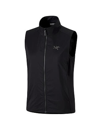 ARCTERYX | Gilet isolante da donna Atom