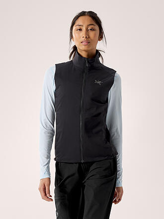 ARCTERYX | Gilet isolante da donna Atom