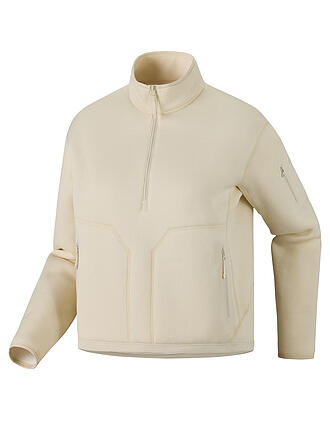 ARCTERYX | Maglione funzionale da donna Covert Warm