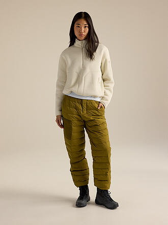 ARCTERYX | Maglione funzionale da donna Covert Warm
