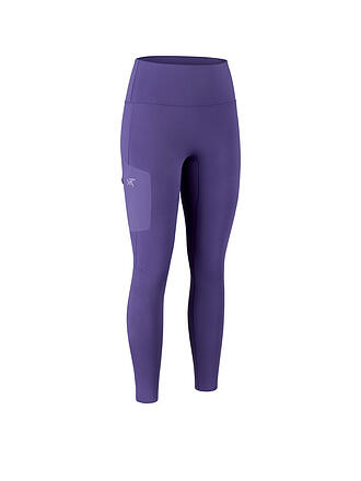 ARCTERYX | Pantaloni Intimi Donna