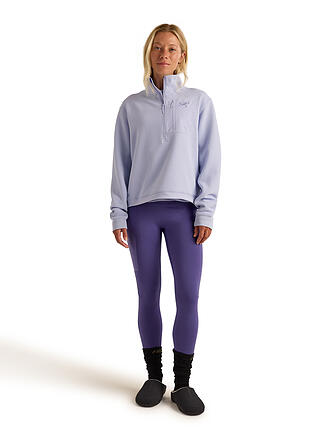 ARCTERYX | Pantaloni Intimi Donna
