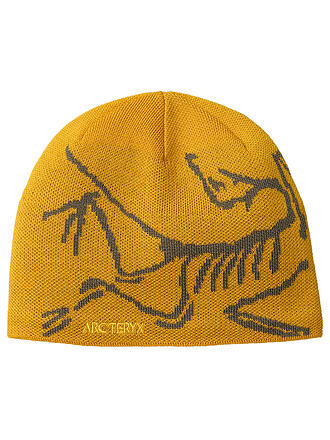 ARCTERYX | Berretto Bird Toque