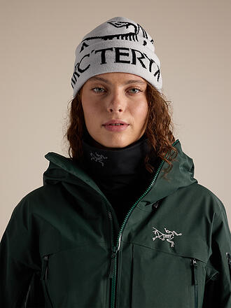 ARCTERYX | Mütze Bird Word Toque