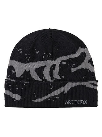 ARCTERYX | Berretto Grotto Toque